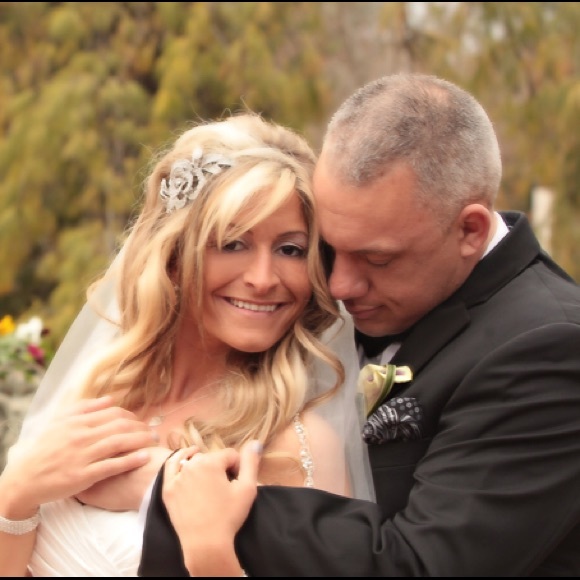 Meet your Posher, Danielle - Picture 2 of 16